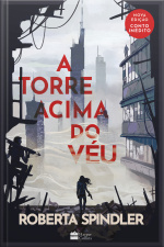 A Torre Acima Do Véu