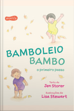 Bamboleio Bambo: O Primeiro Passo