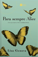 Para Sempre Alice