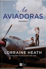 As Aviadoras