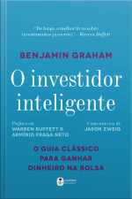 O Investidor Inteligente