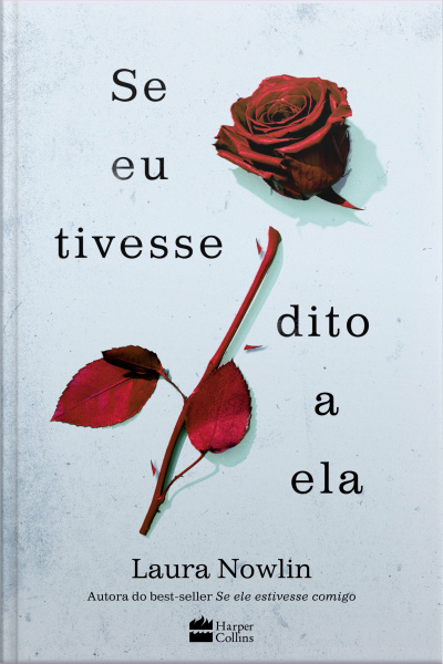 Se Eu Tivesse Dito A Ela – Amor, Tragédia E Luto Se Misturam Nesta Sequência Do Sucesso se Ele Estivesse Comigo