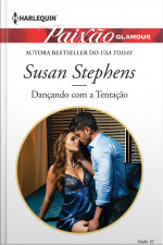 Dançando Com A Tentação