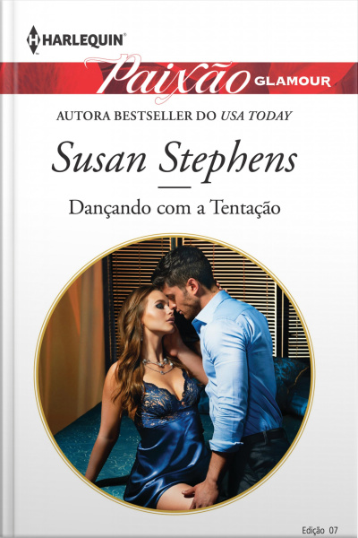 Dançando Com A Tentação