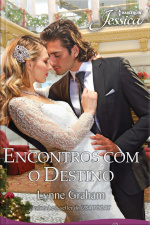 Encontros Com O Destino