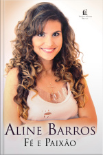 Fé E Paixão