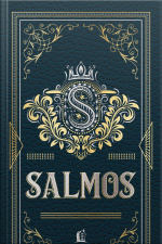 Salmos
