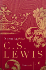 O Peso Da Glória