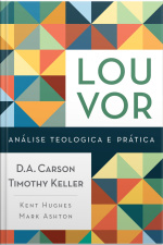 Louvor