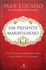 Um Presente Maravilhoso