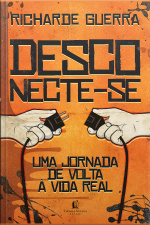 Desconecte-se