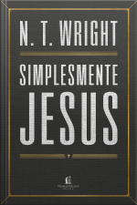 Simplesmente Jesus