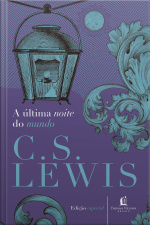 A Última Noite Do Mundo