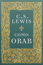 Como Orar