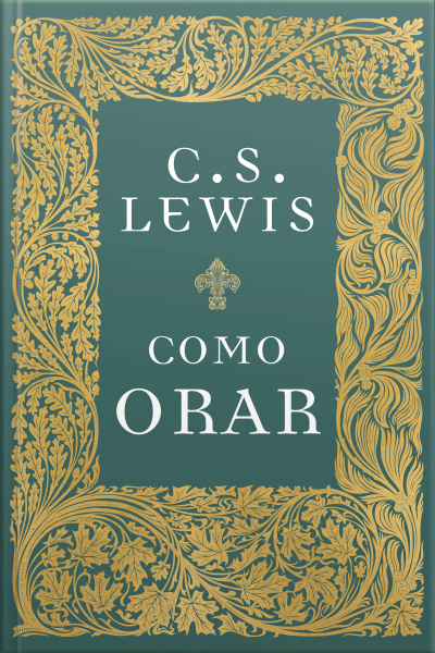 Como Orar