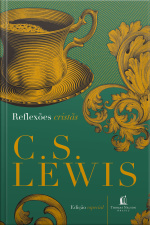 Reflexões Cristãs