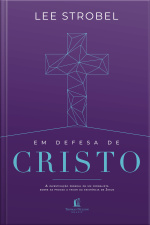 Em Defesa De Cristo