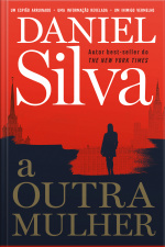 A Outra Mulher