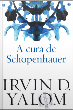 A Cura De Schopenhauer