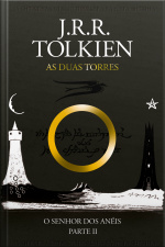 O Senhor Dos Anéis: As Duas Torres