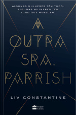 A Outra Sra. Parrish
