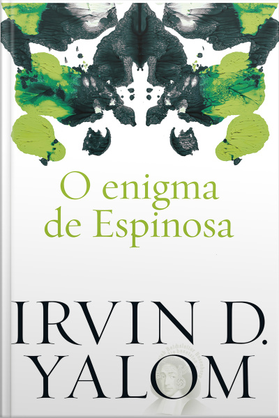 O Enigma De Espinosa: A História Do Filósofo Judeu Que Influenciou Uma Das Maiores Mentes Nazistas