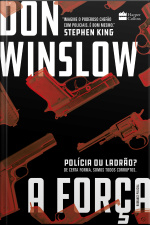 A Força