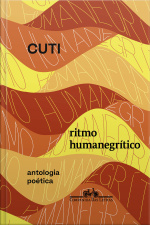 Ritmo Humanegrítico: Antologia Poética