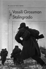 Stalingrado