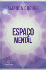 Espaço Mental