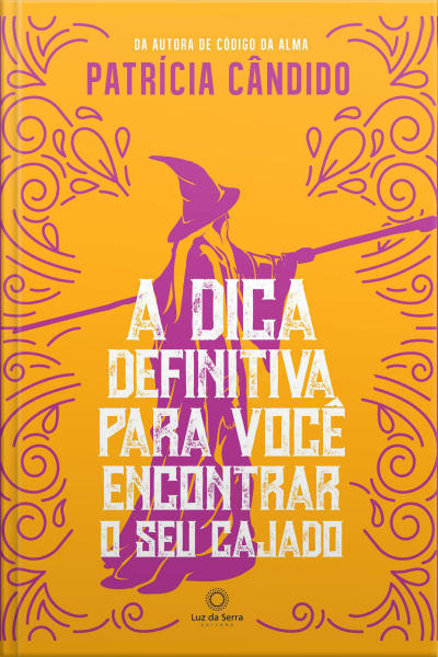 A Dica Definitiva Para Você Encontrar O Seu Cajado