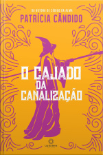 O Cajado Da Canalização