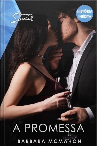 A Promessa