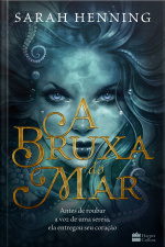 A Bruxa Do Mar