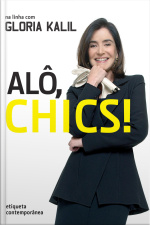 Alô, Chics!