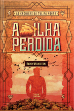 A Ilha Perdida
