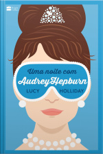 Uma Noite Com Audrey Hepburn