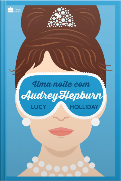Uma Noite Com Audrey Hepburn