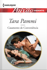 Casamento De Conveniência