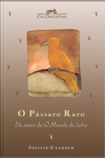 O Pássaro Raro