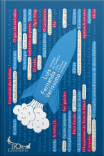 Informe Do Planeta Azul: E Outras Histórias