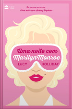 Uma Noite Com Marilyn Monroe