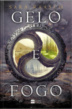 Gelo E Fogo