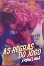 As Regras Do Jogo