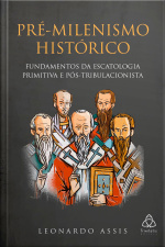 Pré-milenismo histórico