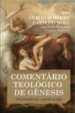 Comentário Teológico de Gênesis