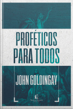 Box Proféticos Para Todos