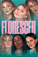 Florescer