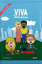 Viva a Diferença