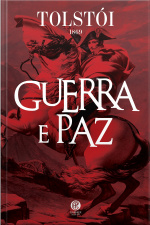 Guerra e Paz